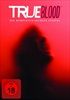 TRUE-BLOOD-STAFFEL-6-1364-DVD-D