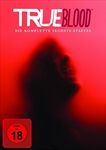 TRUE-BLOOD-STAFFEL-6-1364-DVD-D