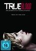 TRUE-BLOOD-STAFFEL-7-1363-DVD-D