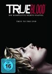 TRUE-BLOOD-STAFFEL-7-1363-DVD-D