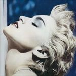 TRUE-BLUE-10083-Vinyl