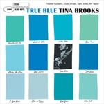 TRUE-BLUE-2-Vinyl