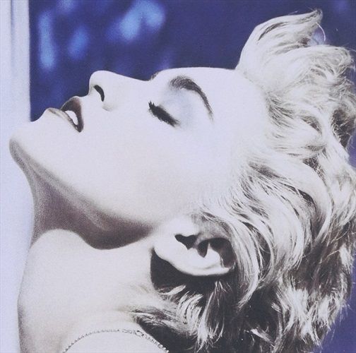 True Blue (Remastered)