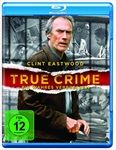 TRUE-CRIME-EIN-WAHRES-VERBRECHEN-966-Blu-ray-D