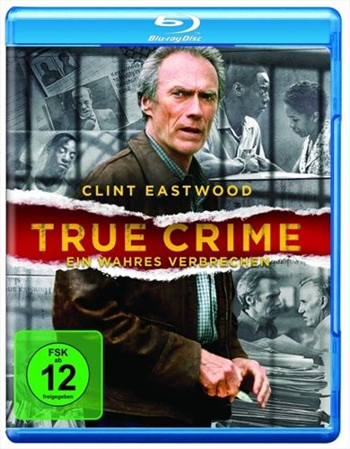 Jetzt bestellen!