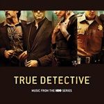 TRUE-DETECTIVE-3950-CD