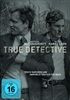 TRUE-DETECTIVE-STAFFEL-1-1361-DVD-D