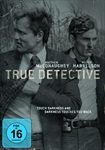 TRUE-DETECTIVE-STAFFEL-1-1361-DVD-D