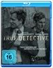 TRUE-DETECTIVE-STAFFEL-1-1362-Blu-ray-D