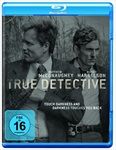 TRUE-DETECTIVE-STAFFEL-1-1362-Blu-ray-D