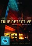 TRUE-DETECTIVE-STAFFEL-2-1359-DVD-D
