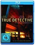 TRUE-DETECTIVE-STAFFEL-2-1360-Blu-ray-D