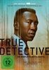 TRUE-DETECTIVE-STAFFEL-3-1357-DVD-D