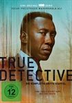 TRUE-DETECTIVE-STAFFEL-3-1357-DVD-D