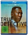 TRUE-DETECTIVE-STAFFEL-3-1358-Blu-ray-D