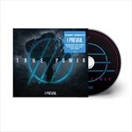 TRUE-POWER-26-CD