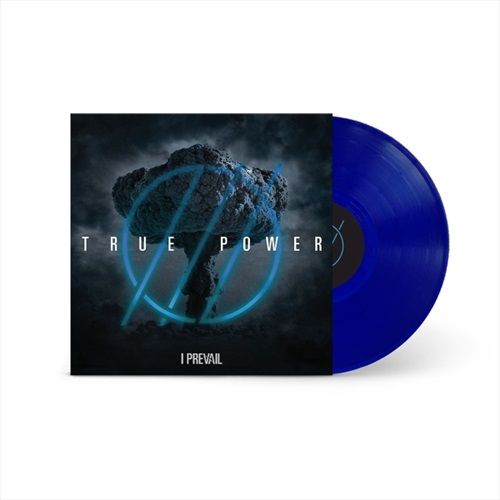 TRUE-POWER-LTD-AGAINST-THE-WIND-VINYL-27-Vinyl