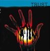 TRUST-13691-Vinyl