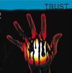 TRUST-13691-Vinyl