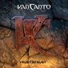 TRUST-IN-RUST-DIGIPACINCLBONUS-CD-4626-CD