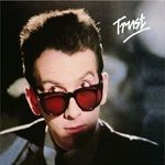 TRUST-LP-66-Vinyl
