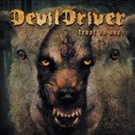TRUST-NO-ONE-3-CD