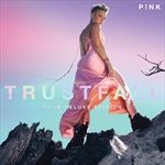 TRUSTFALL-Tour-Deluxe-Edition-Fanbox-69-CD