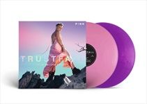 TRUSTFALL-Tour-Deluxe-Edition-pinkviolet-vinyl-2-Vinyl