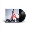 TRUSTFALL-black-vinyl-19-Vinyl