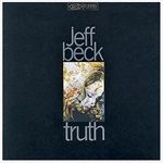 TRUTH-9468-CD