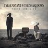 TRUTH-AND-LIES-914-CD