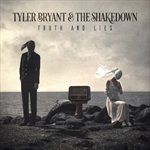 TRUTH-AND-LIES-914-CD