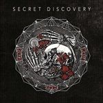 TRUTH-FAITH-LOVE-30-CD