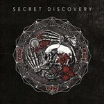 TRUTH-FAITH-LOVE-SPECIAL-EDITION-32-CD