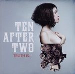 TRUTH-IS-7862-CD