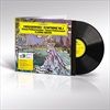TSCHAIKOWSKI-SINFONIE-NR-4-1-Vinyl