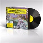 TSCHAIKOWSKI-SINFONIE-NR-4-1-Vinyl
