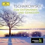 TSCHAIKOWSKY-ZUM-ENTSPANNEN-UND-GENIESSEN-1440-CD