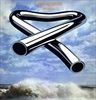 TUBULAR-BELLS-2009-VINYL-180GR-1760-Vinyl
