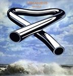TUBULAR-BELLS-2009-VINYL-180GR-1760-Vinyl