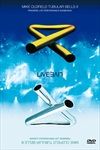 TUBULAR-BELLS-23-3735-DVD