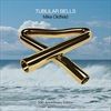 TUBULAR-BELLS-50TH-ANNIVERSARY-1CD-62-CD
