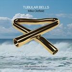 TUBULAR-BELLS-50TH-ANNIVERSARY-1CD-62-CD