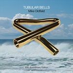 TUBULAR-BELLS-50TH-ANNIVERSARY-2LP-61-Vinyl