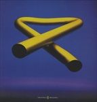 TUBULAR-BELLS-II-954-Vinyl