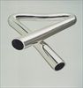 TUBULAR-BELLS-III-951-Vinyl