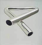 TUBULAR-BELLS-III-951-Vinyl