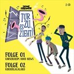 TUER-ZU-ES-ZIEHT-FOLGE-01-02-HOERSPIEL-7-CD