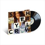 TUESDAY-NIGHT-MUSIC-CLUB-VINYL-48-Vinyl