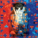 TUG-OF-WAR-VINYL180GRDC-1479-Vinyl